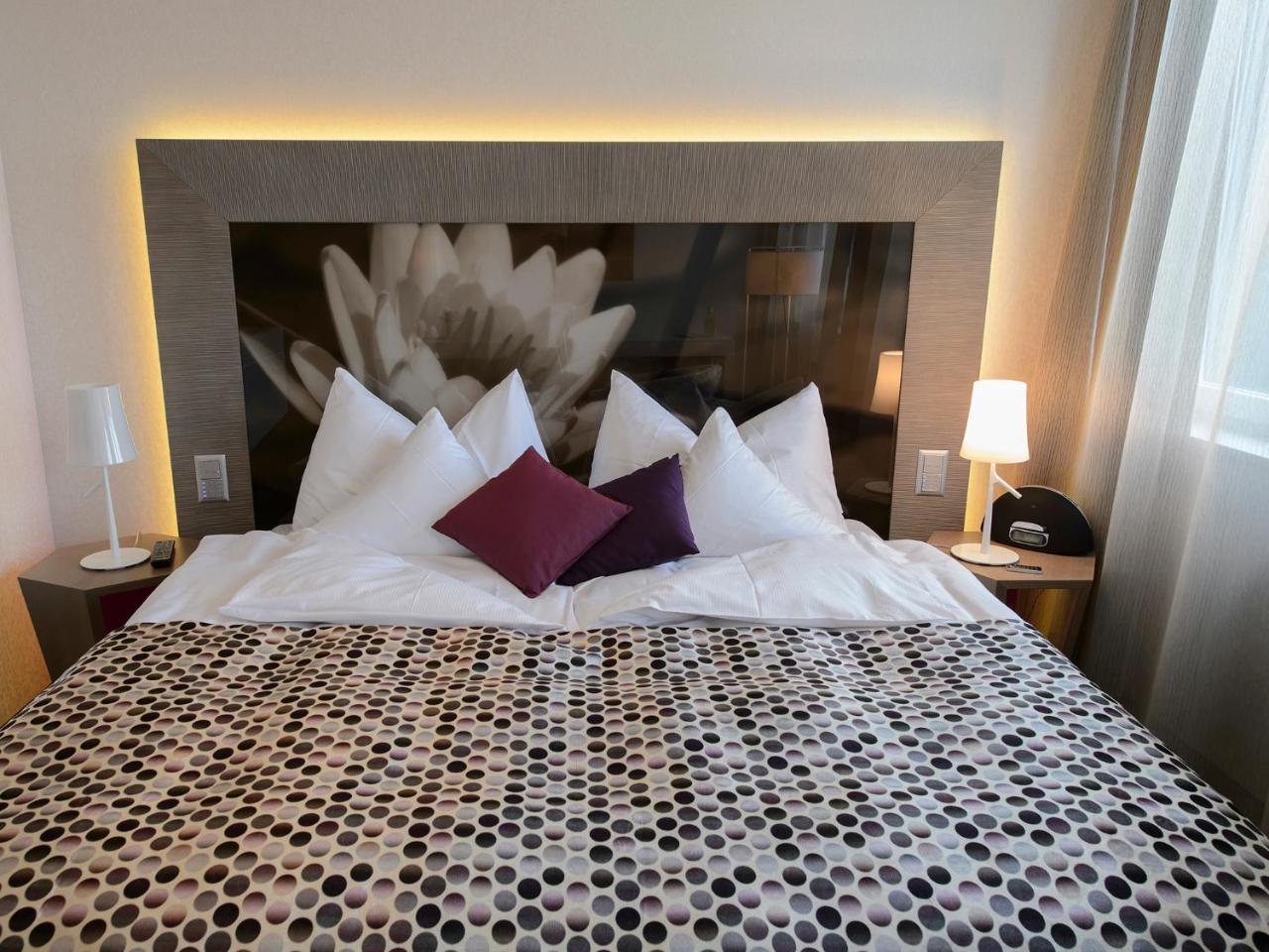 Hotel-Restaurant-Schifflaende Birrwil エクステリア 写真